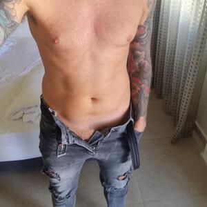 Inked_boy04 MYM