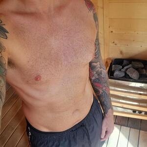 Inked_boy04 MYM