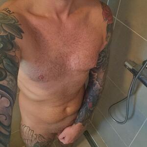 Inked_boy04 MYM
