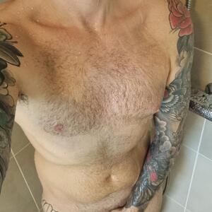 Inked_boy04 MYM