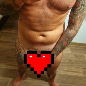 Inked_boy04 MYM