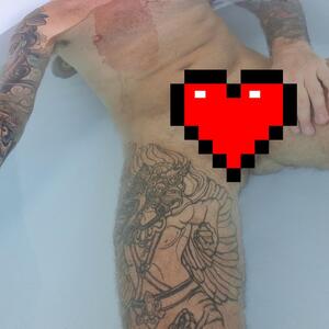 Inked_boy04 MYM