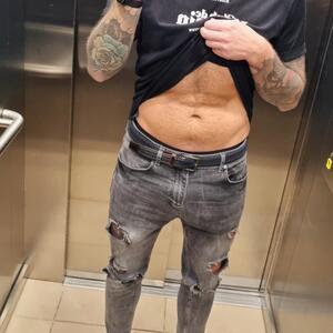 Inked_boy04 MYM