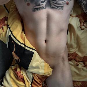 Inked_dirty_boy MYM