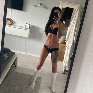 Inked_dream MYM