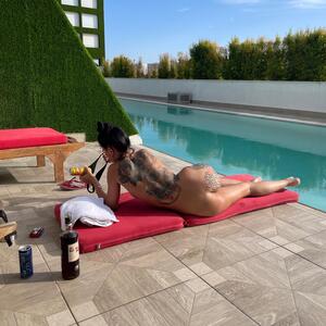 Inked_dream MYM