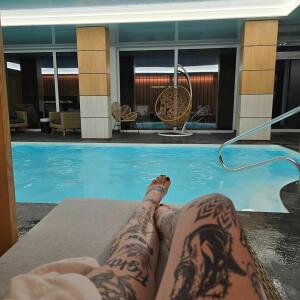 Inked_foxy MYM