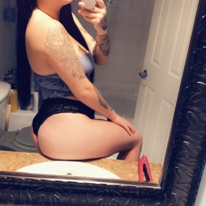 Inked_girl MYM