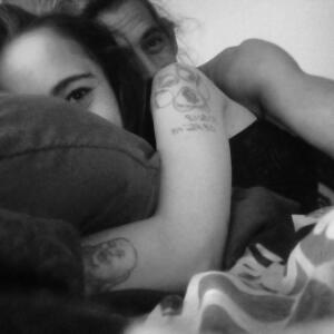 Inked_girl_inked_boy MYM