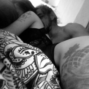 Inked_girl_inked_boy MYM
