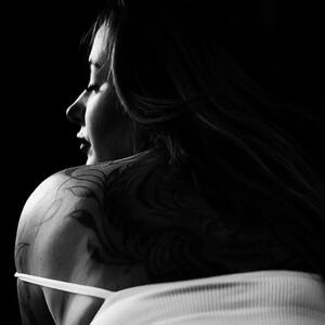Inked_lily MYM