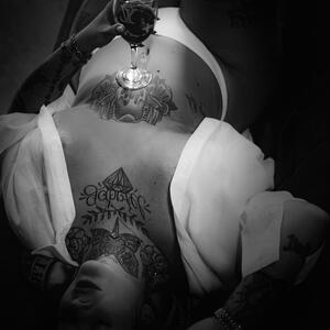 Inked_lily MYM