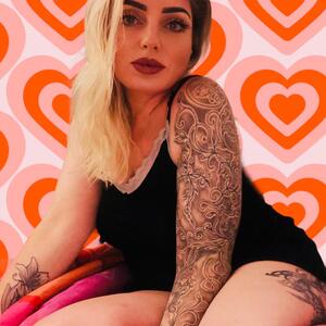 Inked_tasha MYM