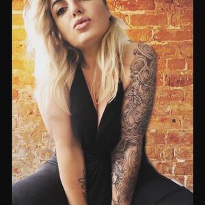 Inked_tasha MYM