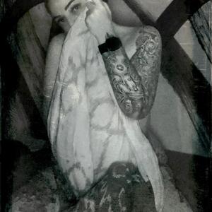 Inked_tasha MYM