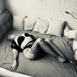 Inked_tasha MYM