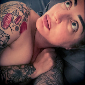 Inked_tasha MYM