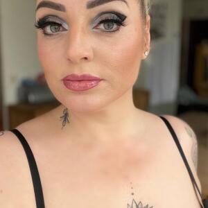 Inked_tasha MYM