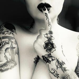 Inked_tasha MYM