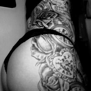 Inked_unikat MYM