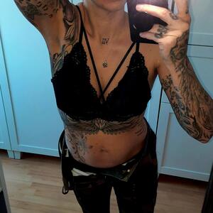 Inked_unikat MYM