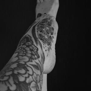 Inkedaddict MYM