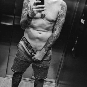 Inkedboy04 MYM
