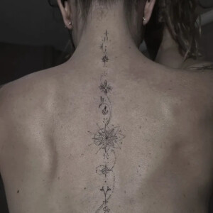 Inkeddesire MYM
