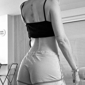 Inkeddesire MYM