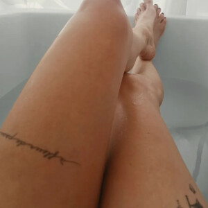 Inkeddesire MYM