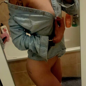 Inkeddesire MYM