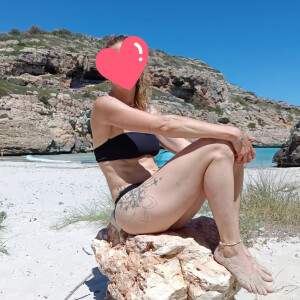 Inkeddesire MYM