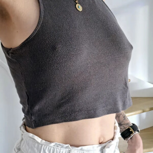 Inkeddesire MYM