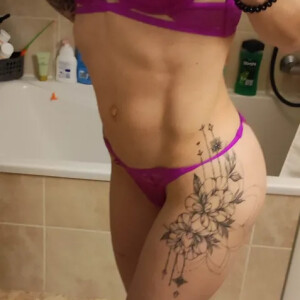 Inkeddesire MYM