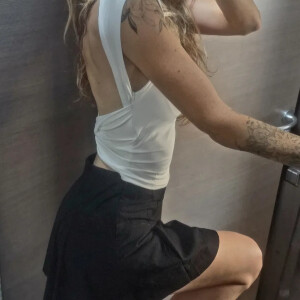Inkeddesire MYM