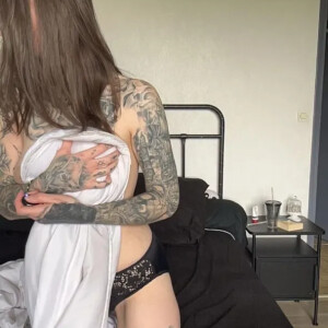 Inkeddoll_ MYM