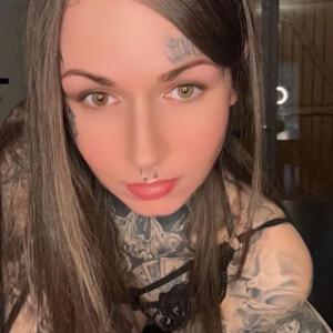 Inkeddoll_ MYM
