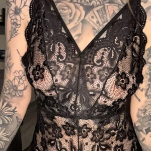 Inkeddoll_ MYM