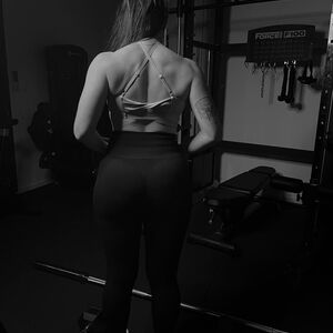 Inkedgirl94 MYM