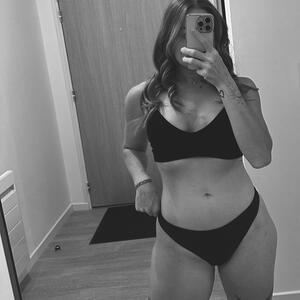 Inkedgirl94 MYM