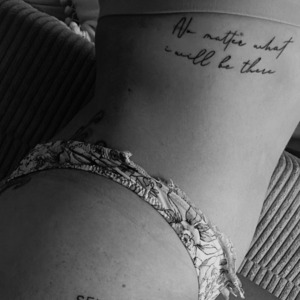 Inkedgirl94 MYM