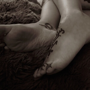 Inkedgirl_38 MYM