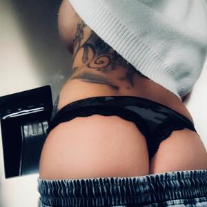 Inkedjenny MYM