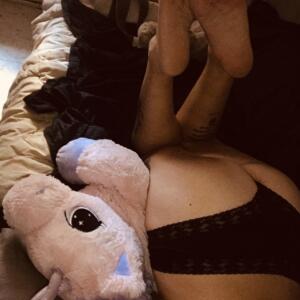Inkedshewolf MYM