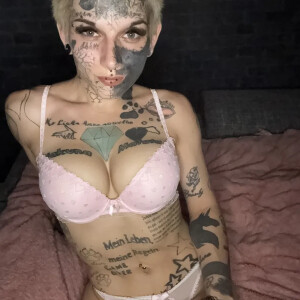 Inkedunicorn_24 MYM