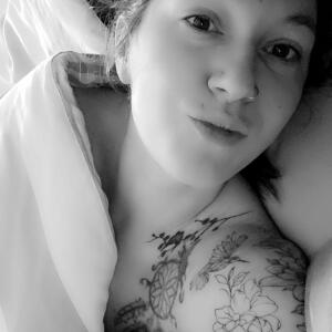 Inkgirlsx MYM