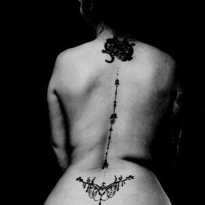 Inkgirlsx MYM