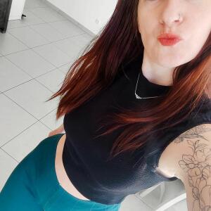 Inkgirlsx MYM