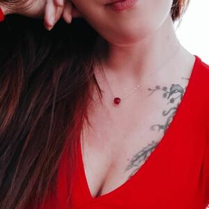 Inkgirlsx MYM