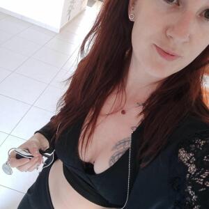 Inkgirlsx MYM